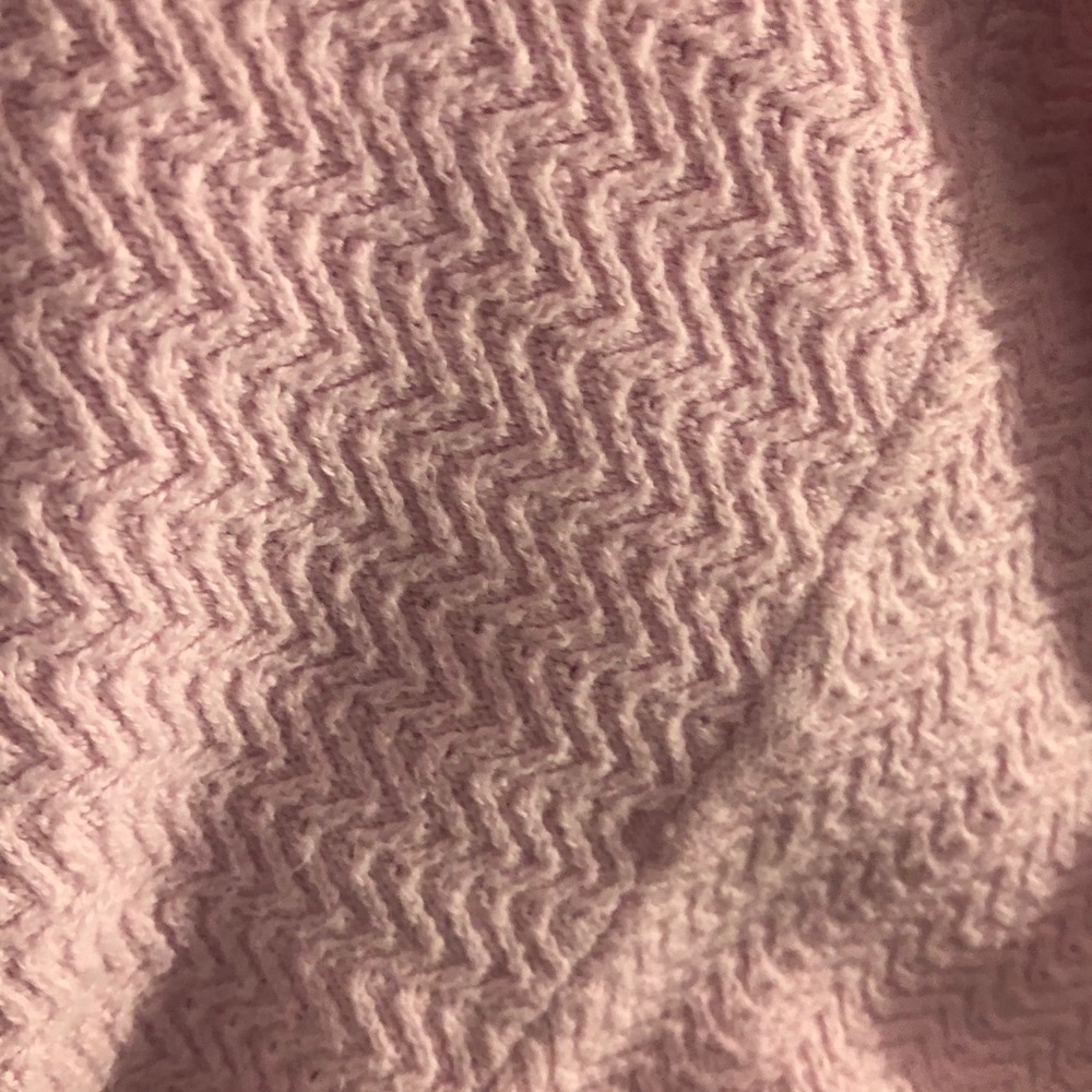 Sweater - Picture 3 of 3